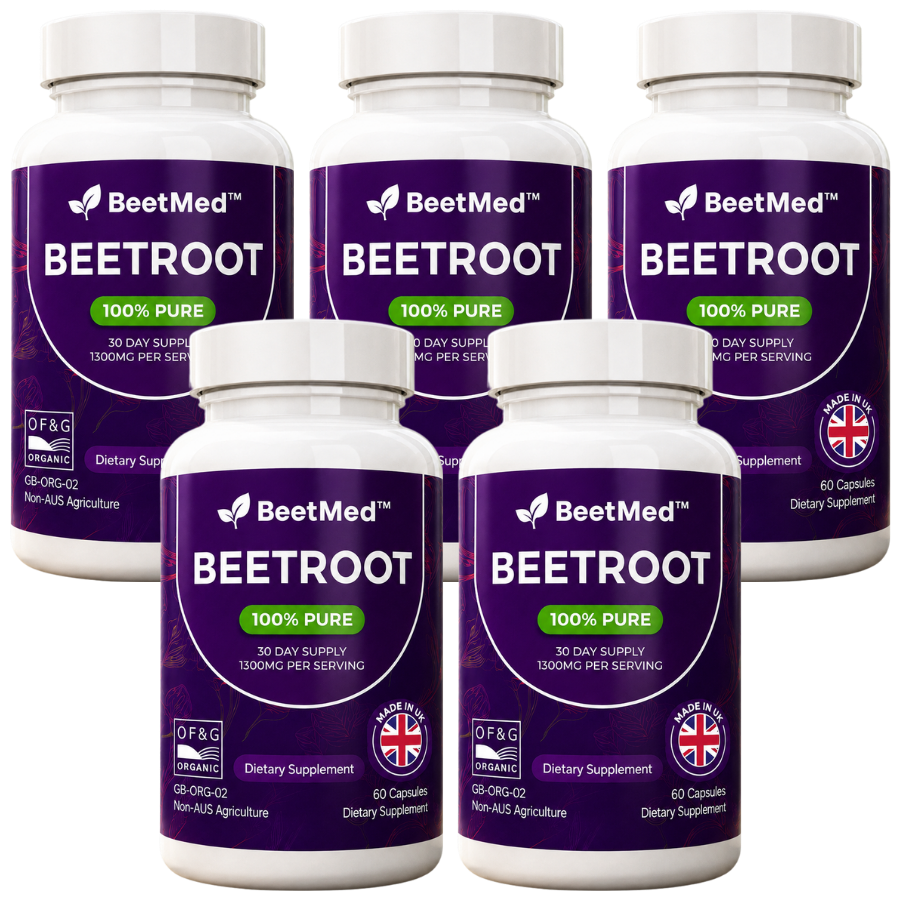 BeetMed™