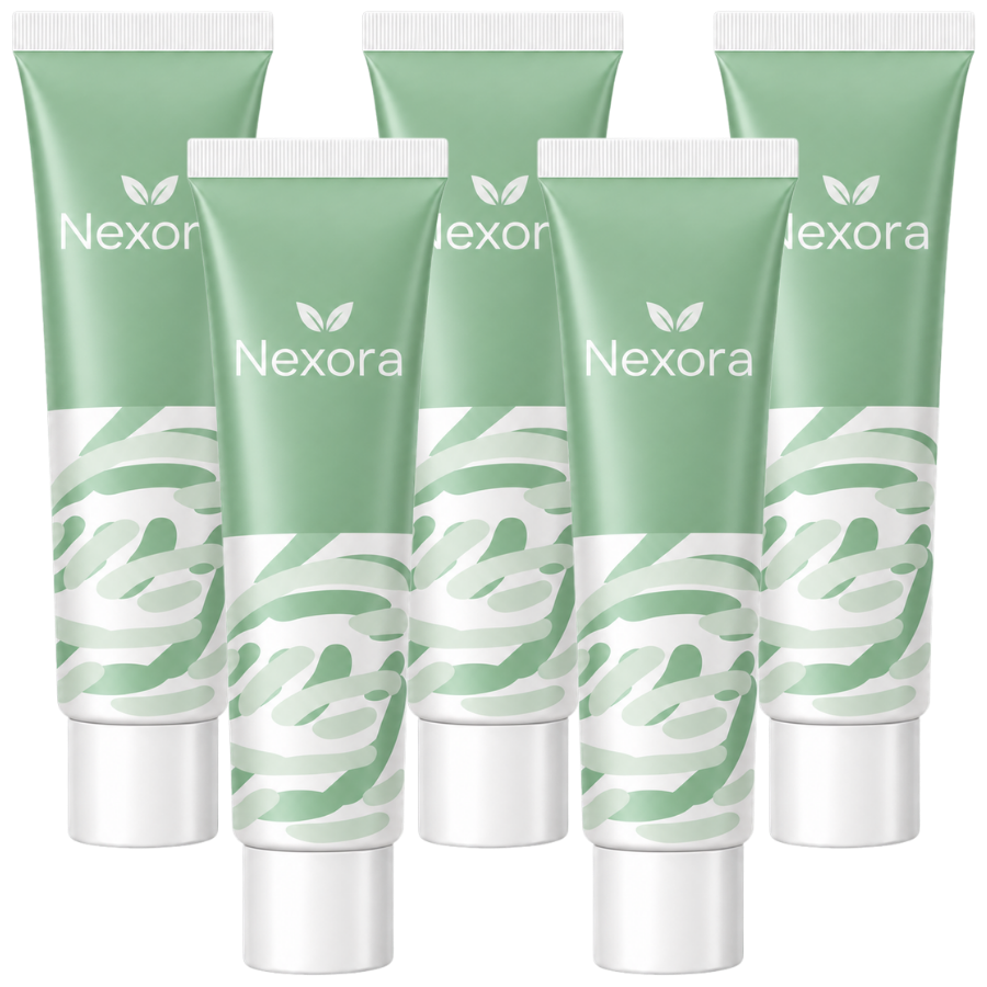 Healvix™
