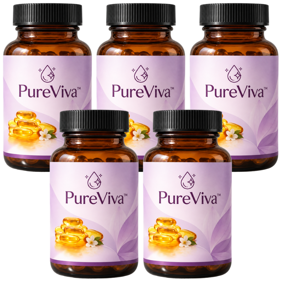 PureViva™