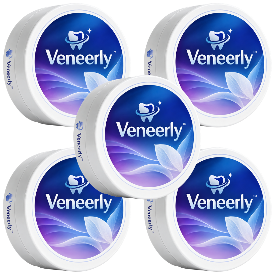 Veneerly™