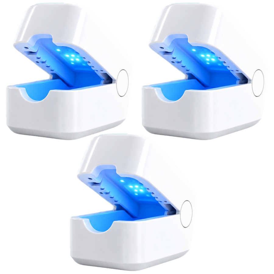 Fungelix™