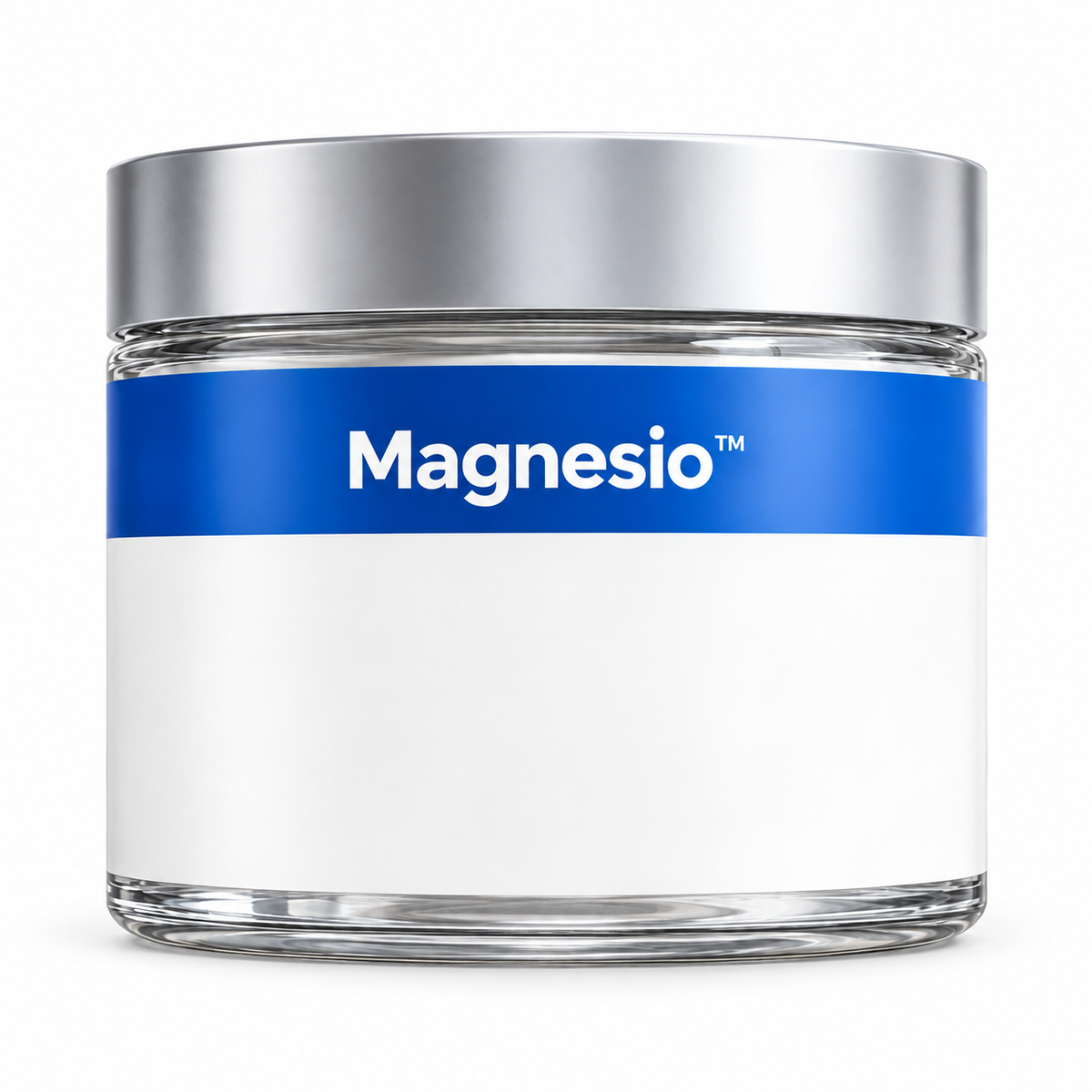 Magnesio™