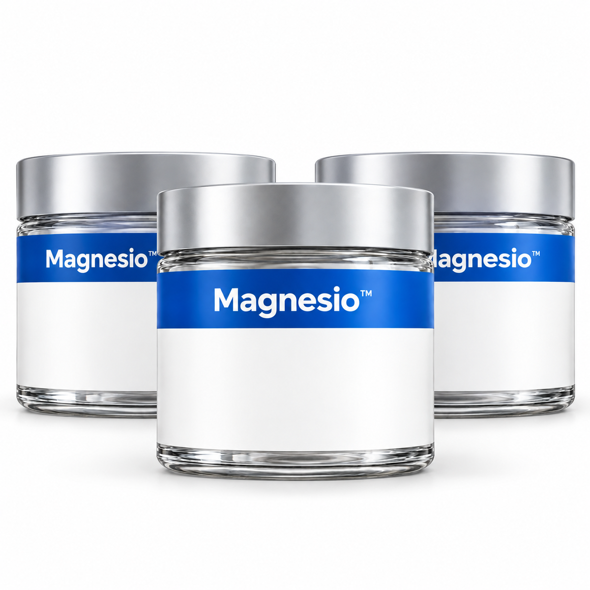 Magnesio™