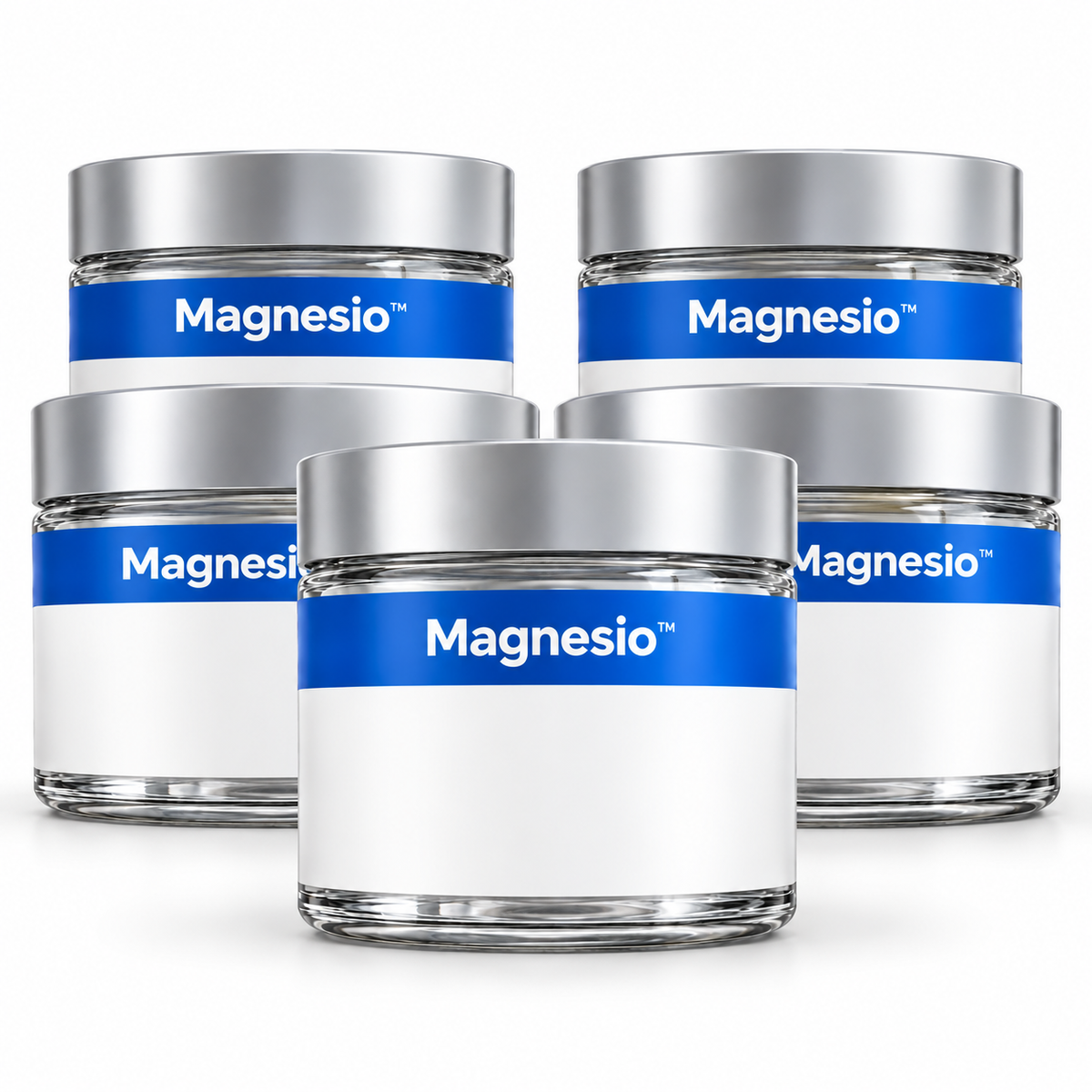 Magnesio™