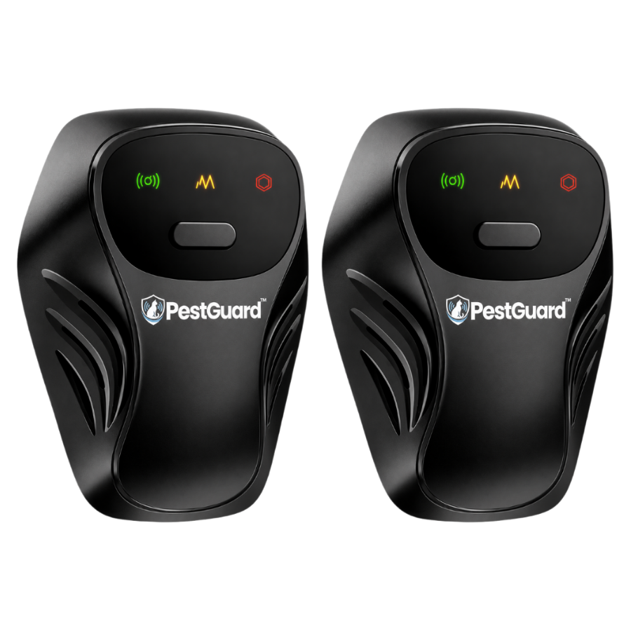 PestGuard™