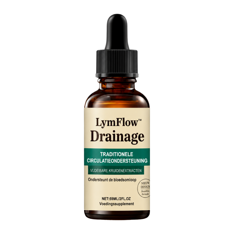 LymphFlow™