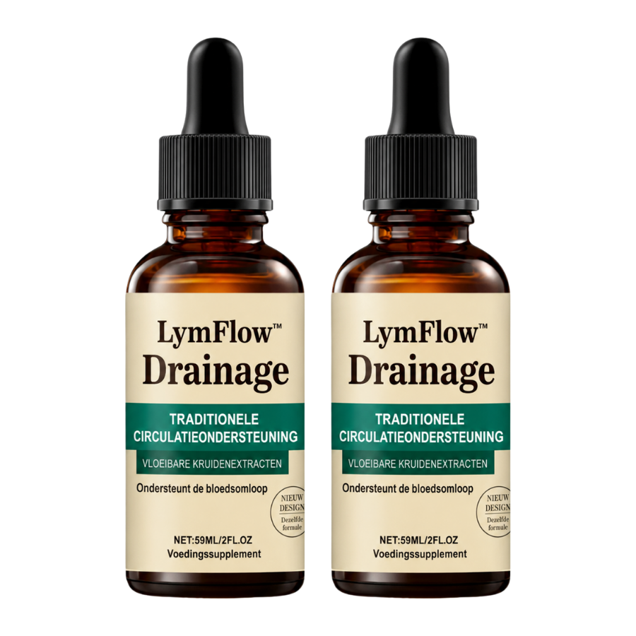 LymphFlow™