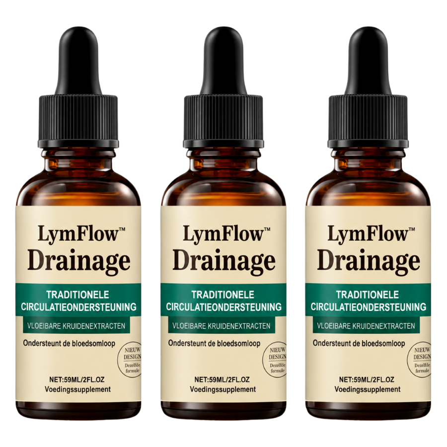LymphFlow™