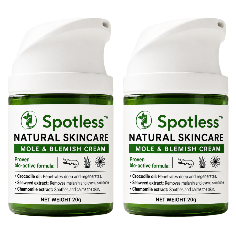 Spotless™