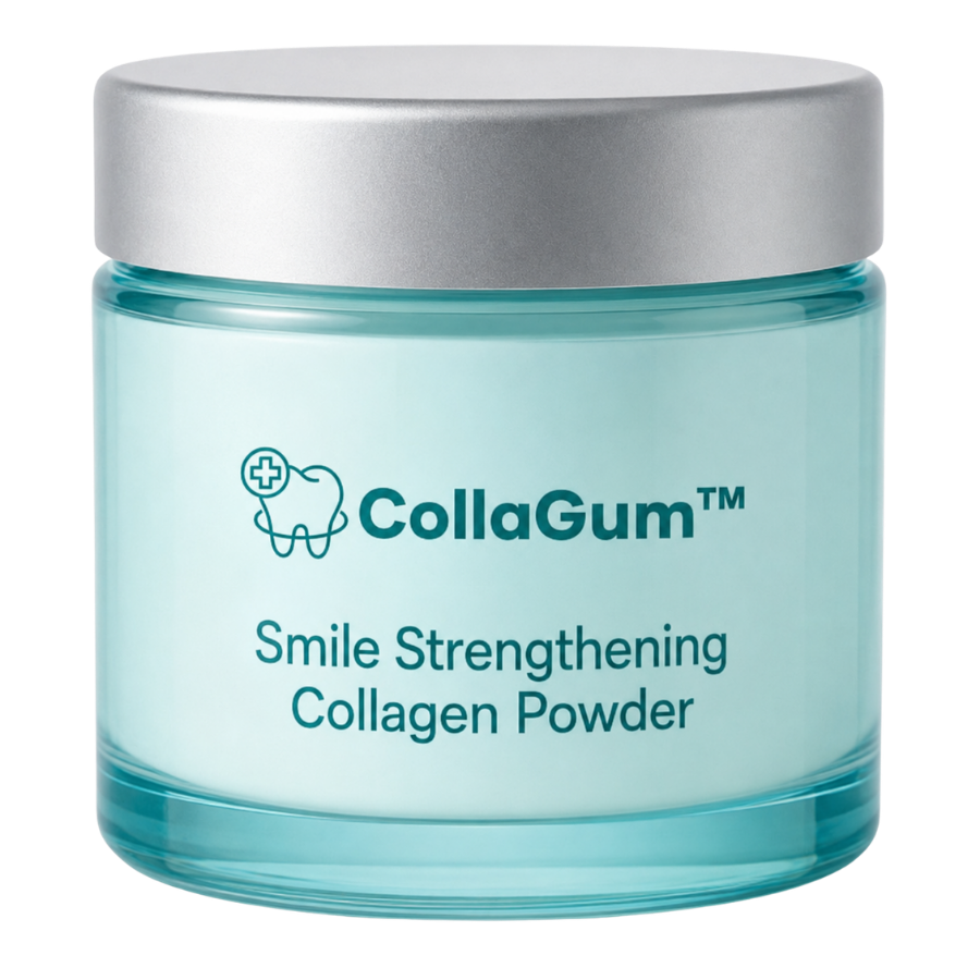 CollaGum™
