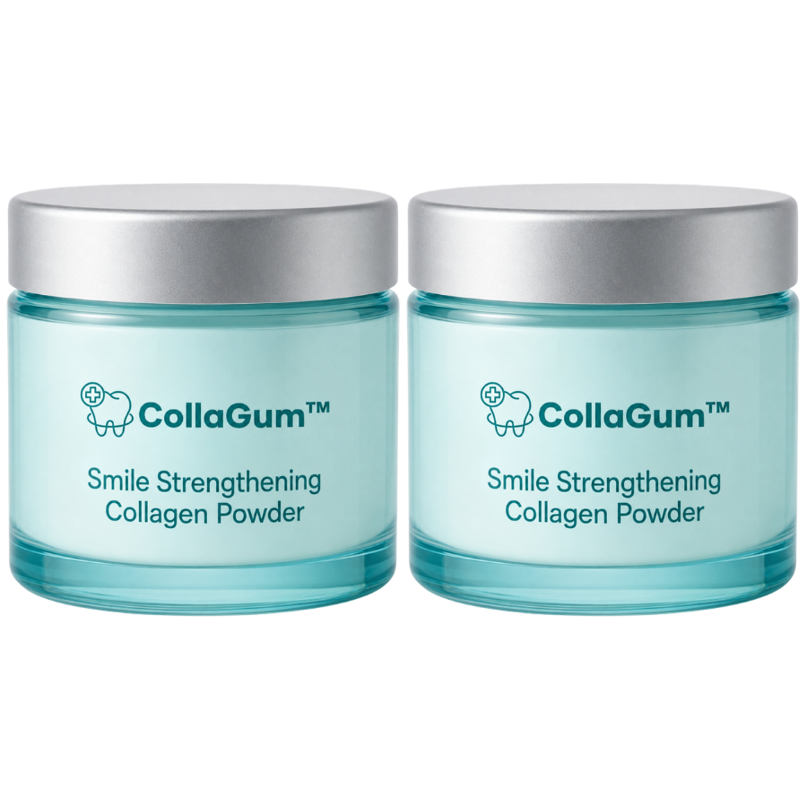 CollaGum™