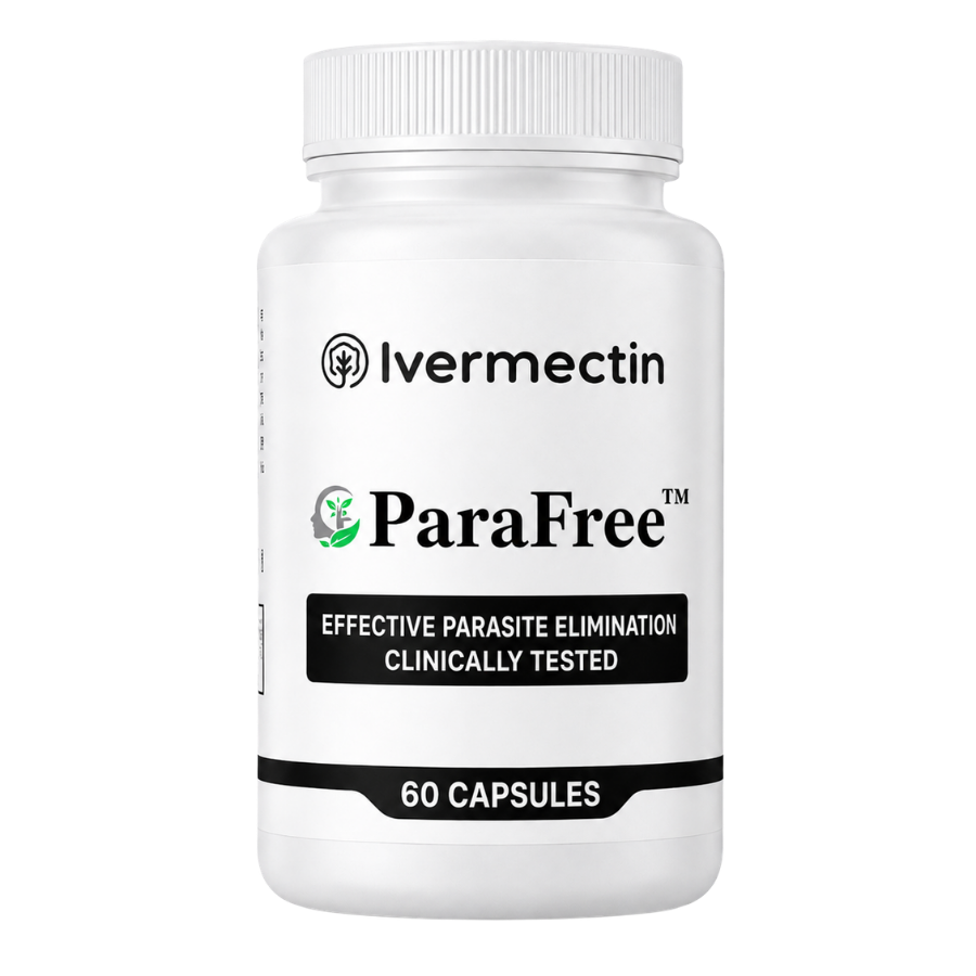 ParaFree™