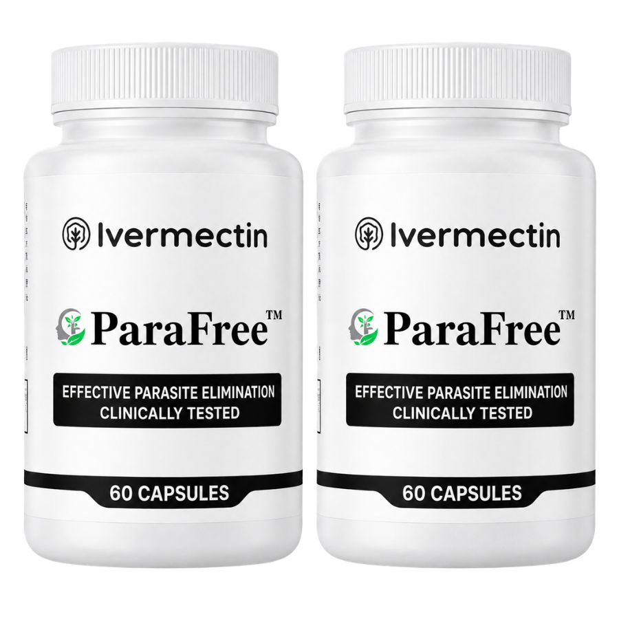 ParaFree™