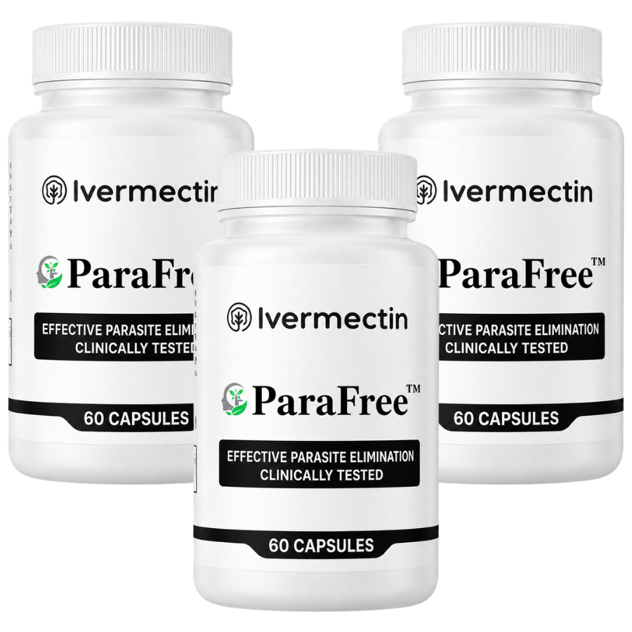 ParaFree™