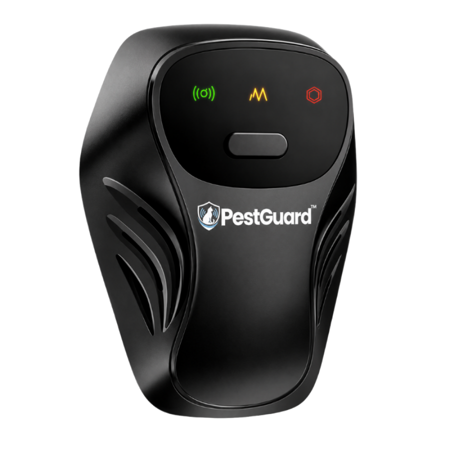 PestGuard™