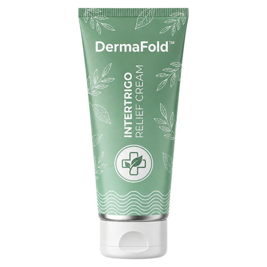 DermaFold™