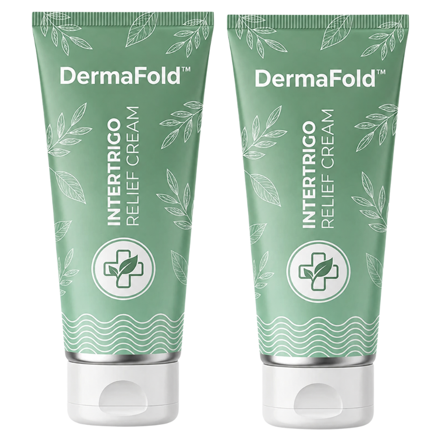 DermaFold™