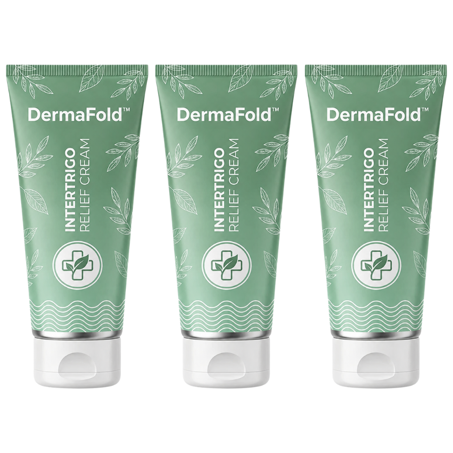 DermaFold™