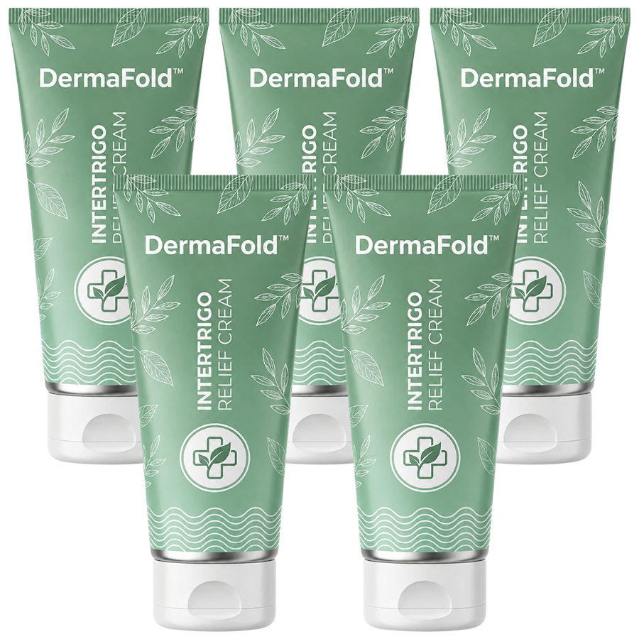 DermaFold™