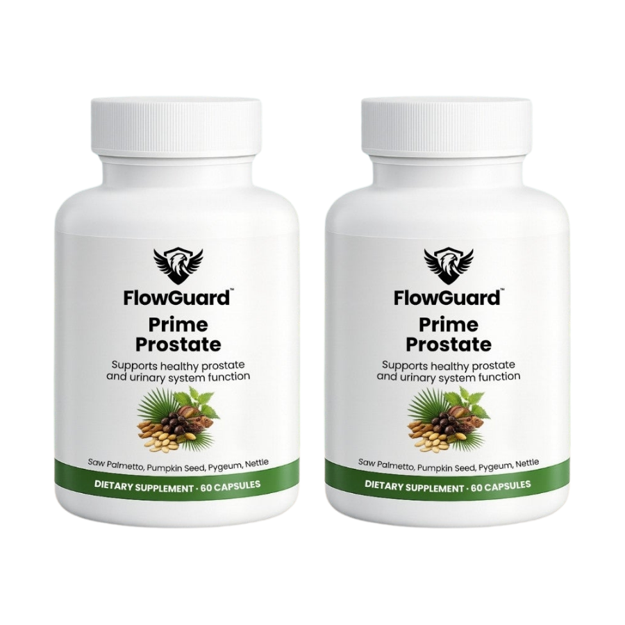 FlowGuard™