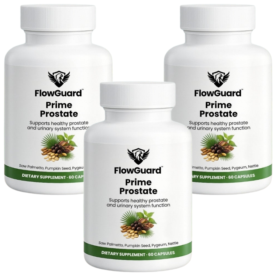 FlowGuard™