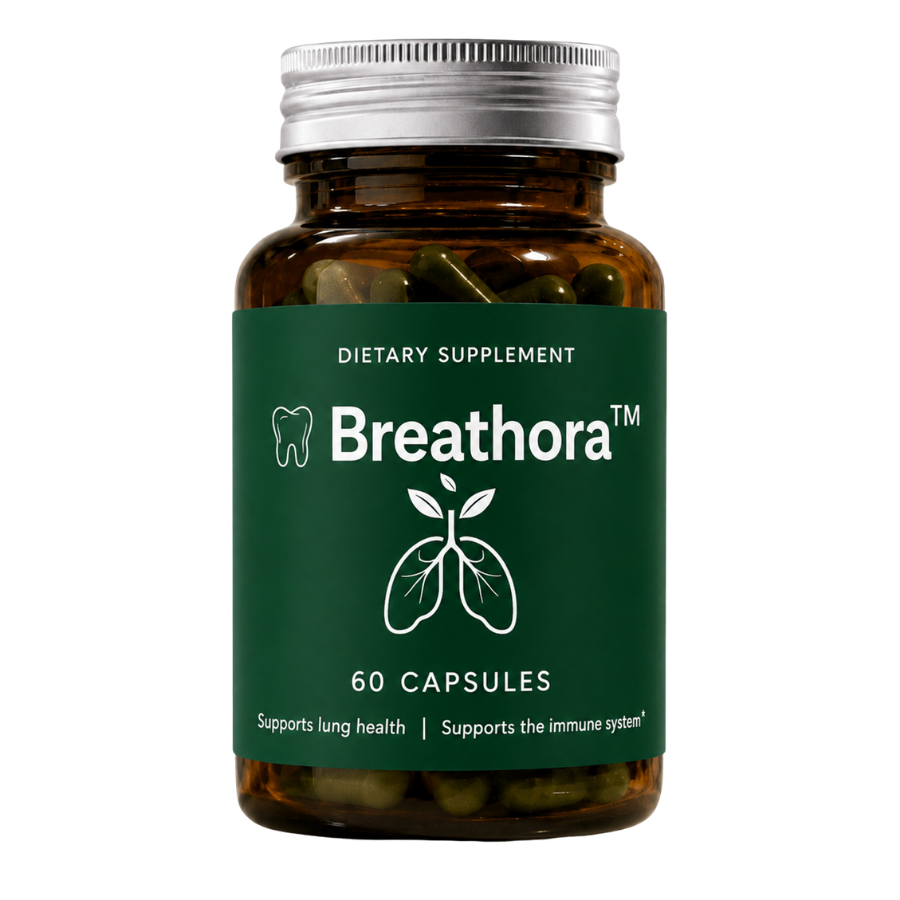 Breathora™