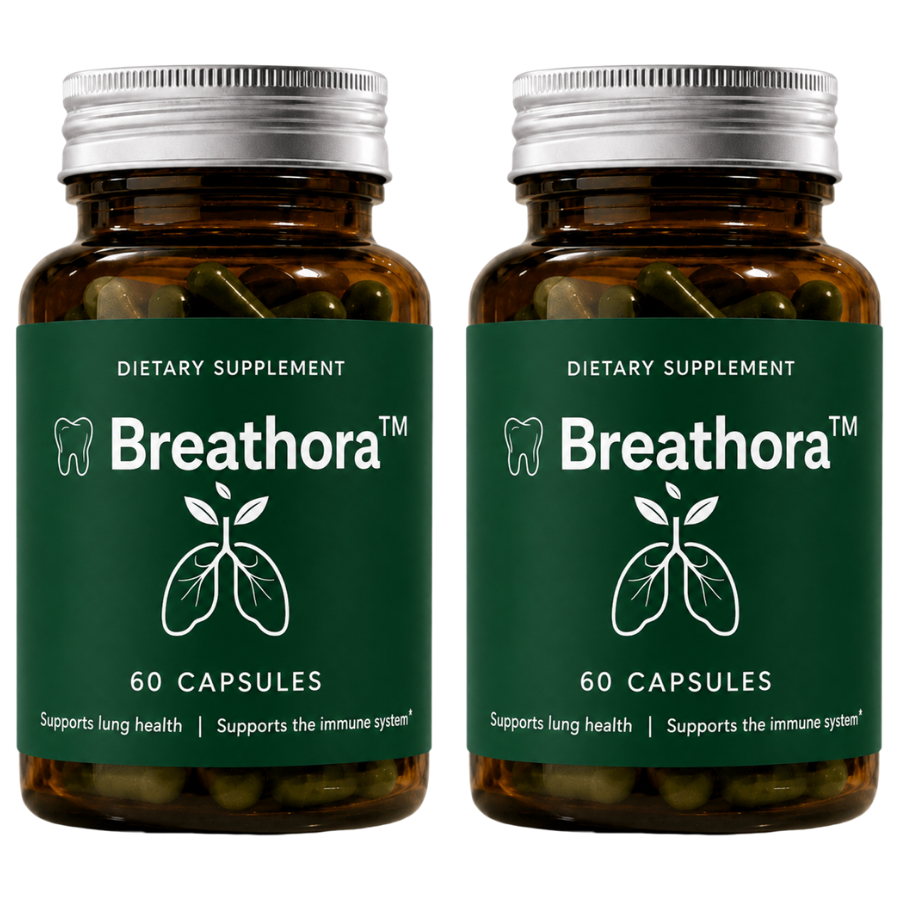 Breathora™