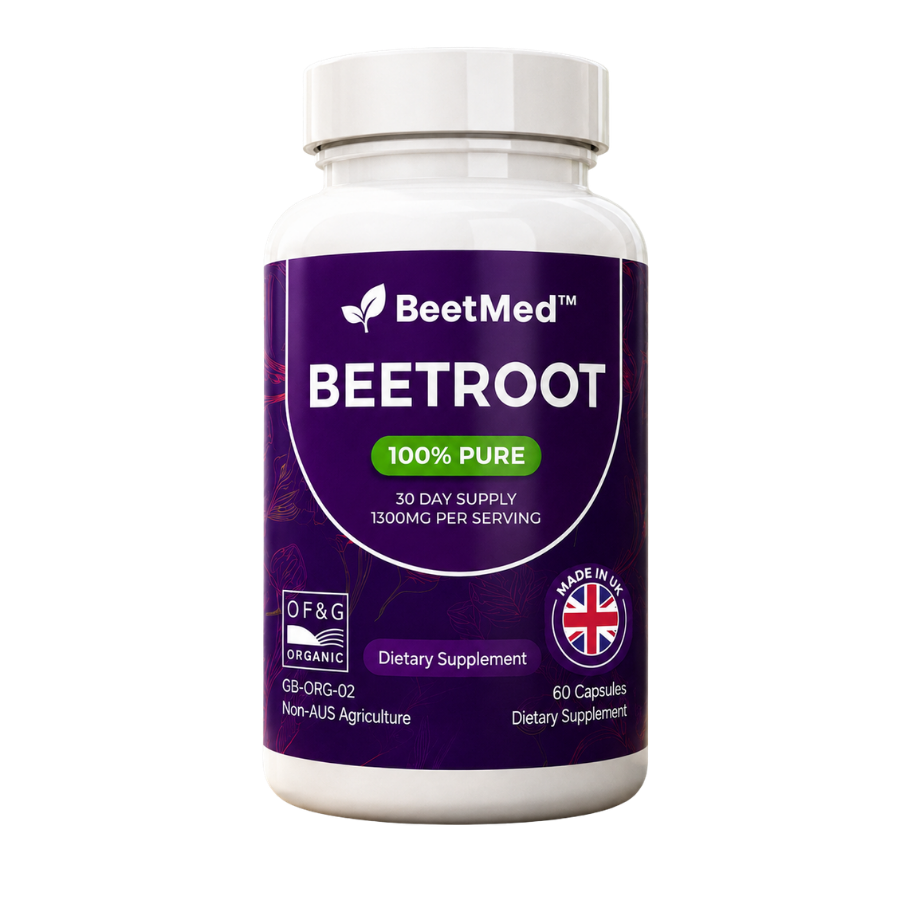 BeetMed™