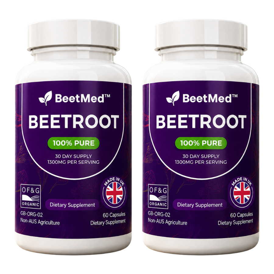 BeetMed™