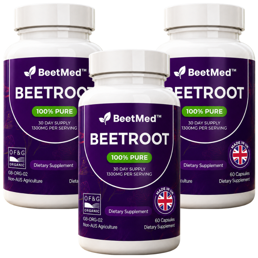 BeetMed™