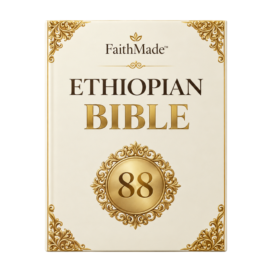 FaithMade™