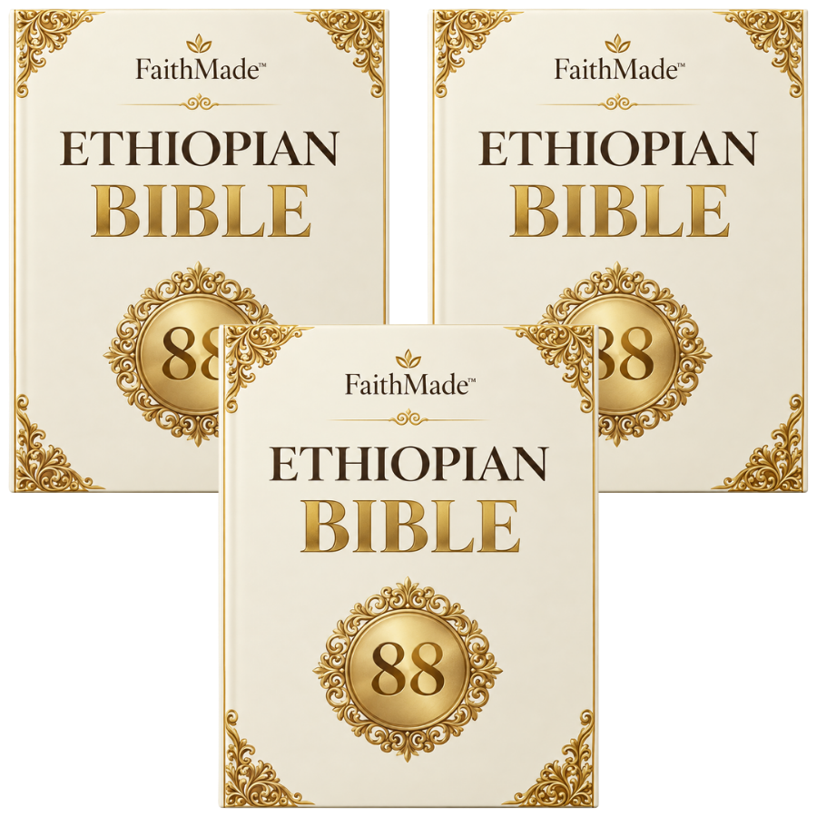 FaithMade™