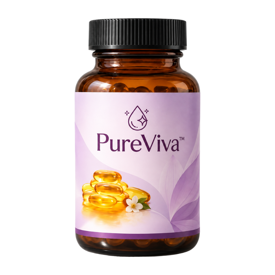 PureViva™