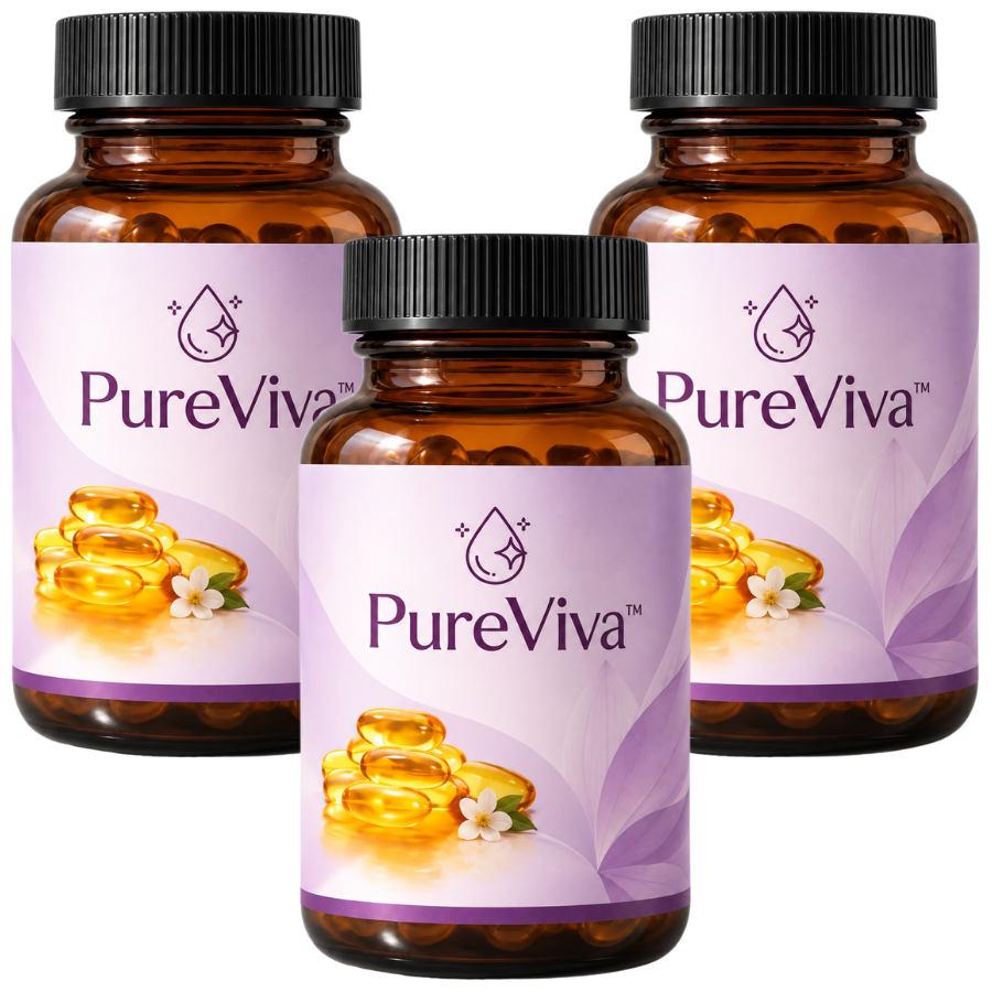 PureViva™