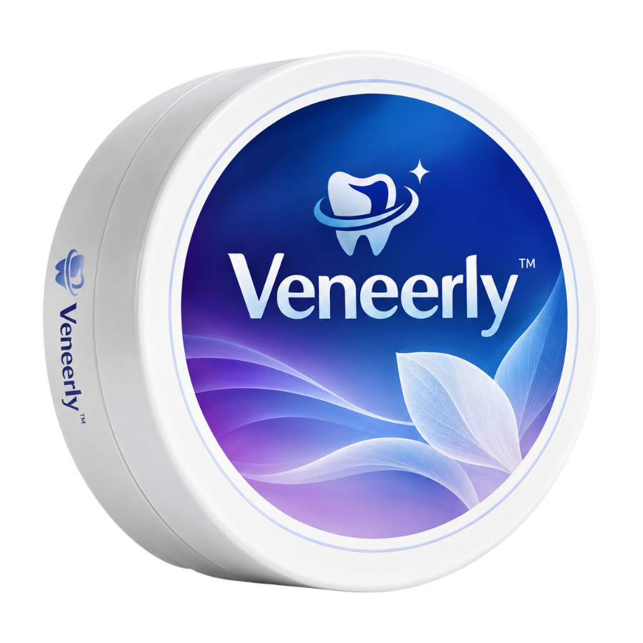 Veneerly™