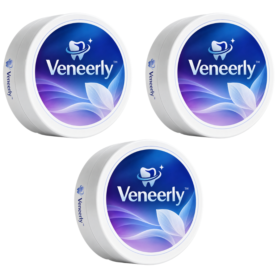 Veneerly™