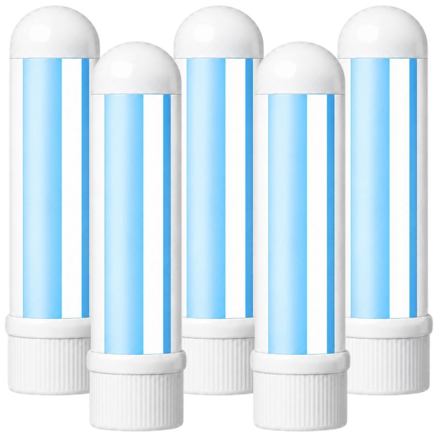 NoseFree™