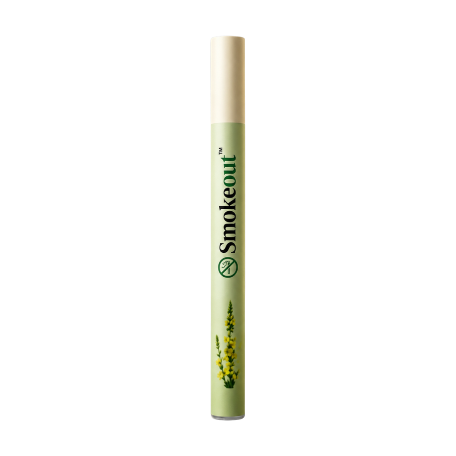 Smokeout™