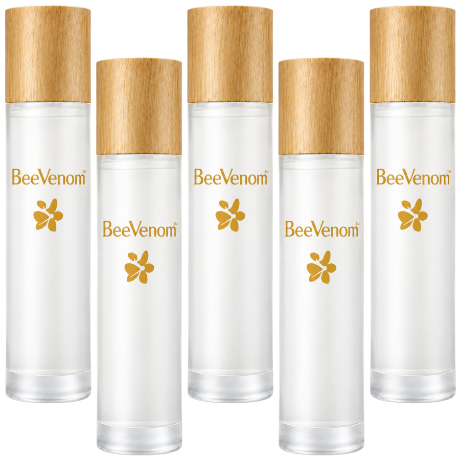 BeeVenom™