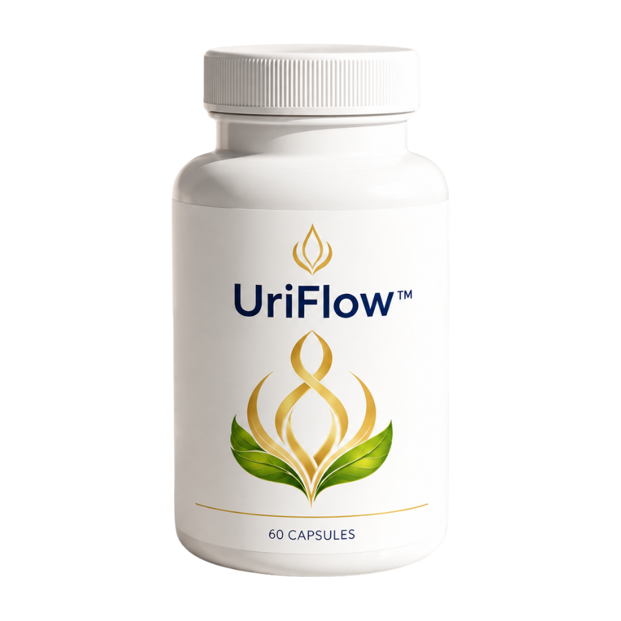 UriFlow™