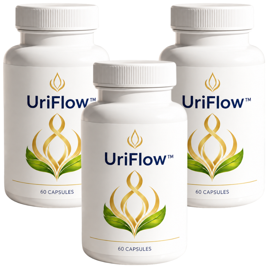 UriFlow™
