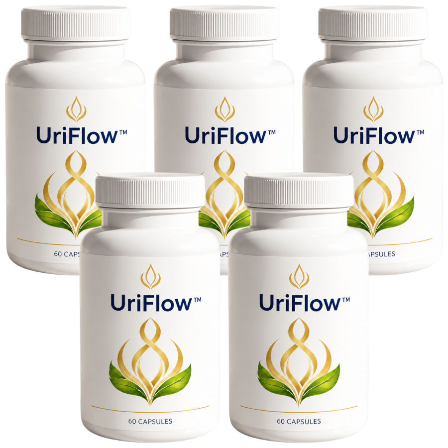UriFlow™