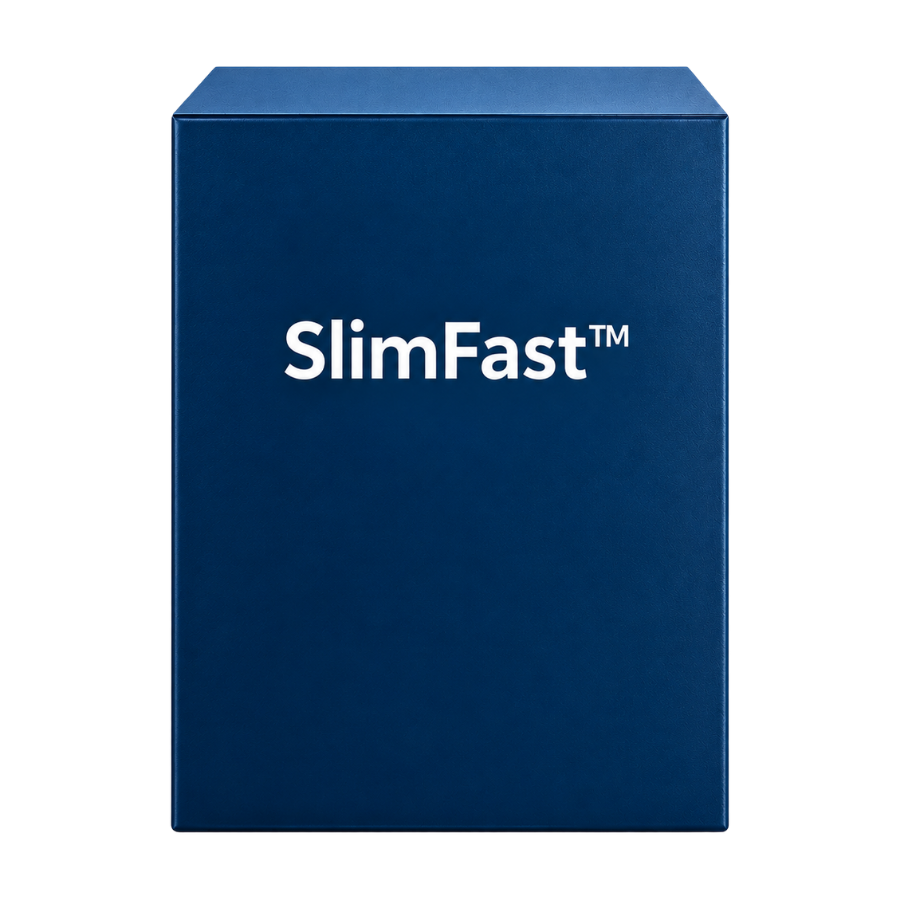 SlimFast™