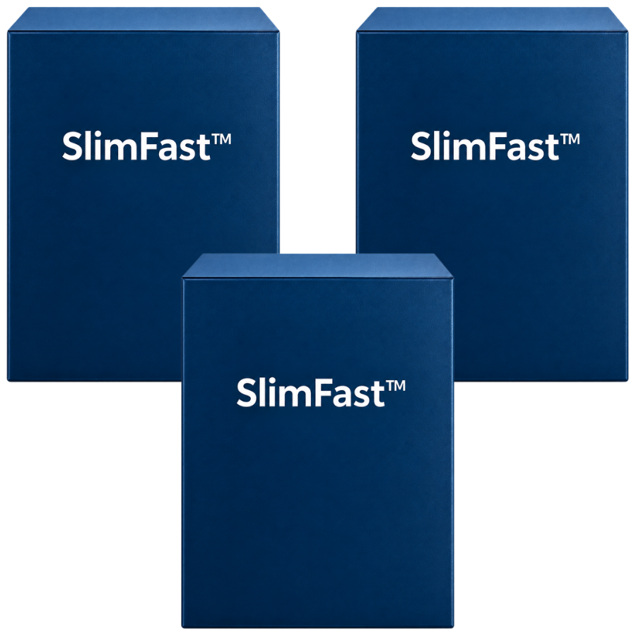 SlimFast™