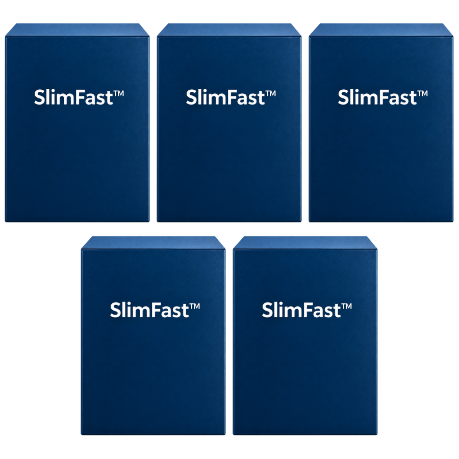SlimFast™
