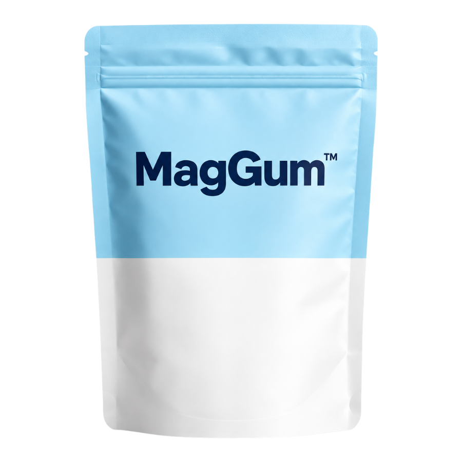 MagGum™
