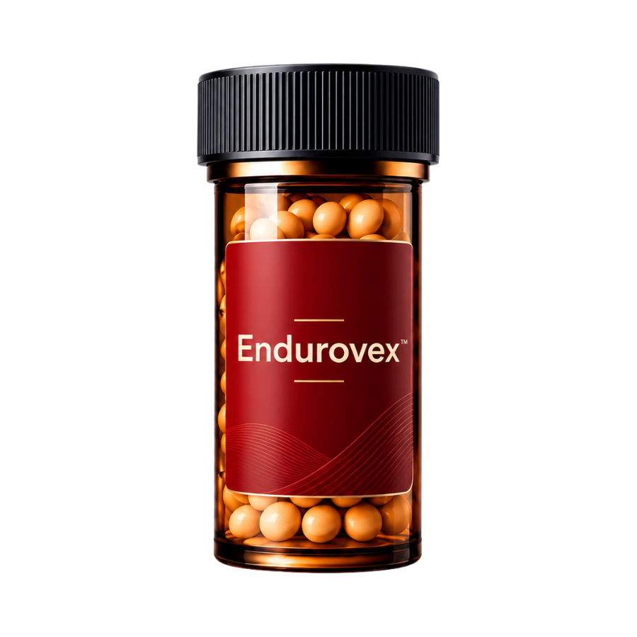 Endurovex™