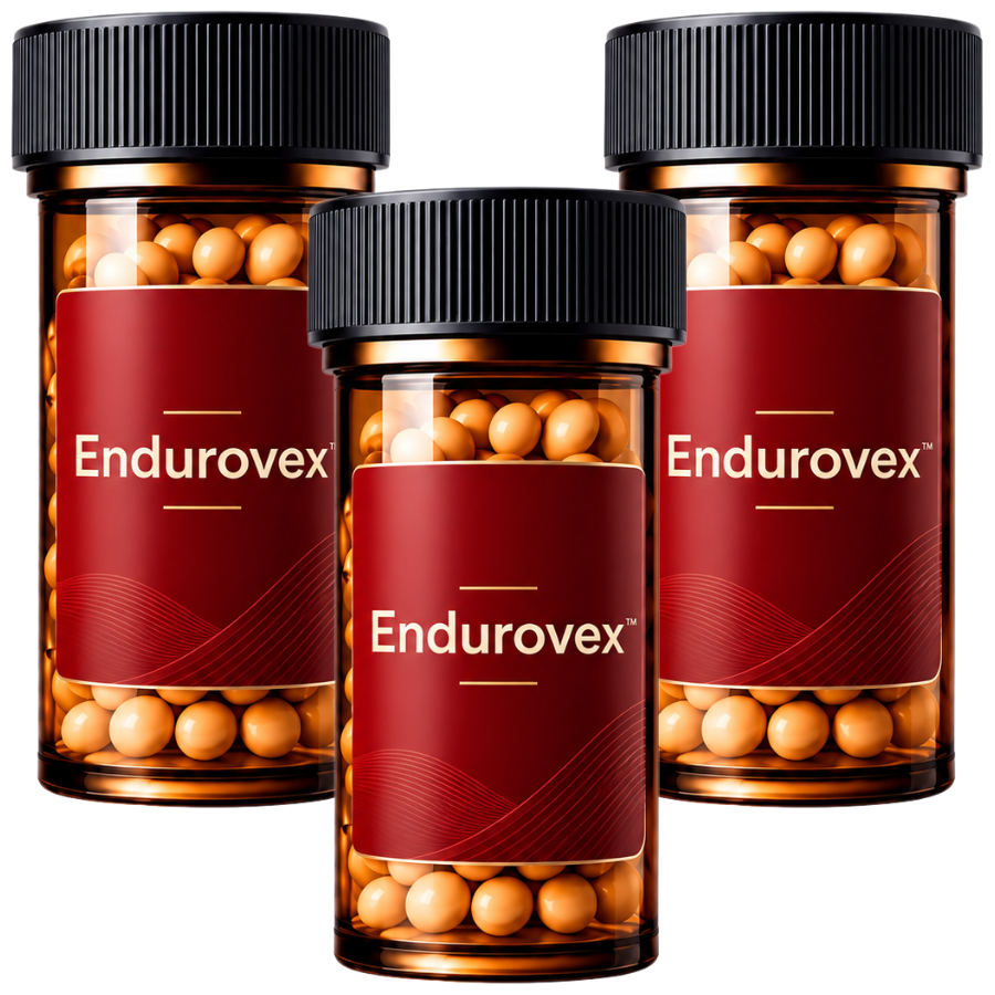 Endurovex™