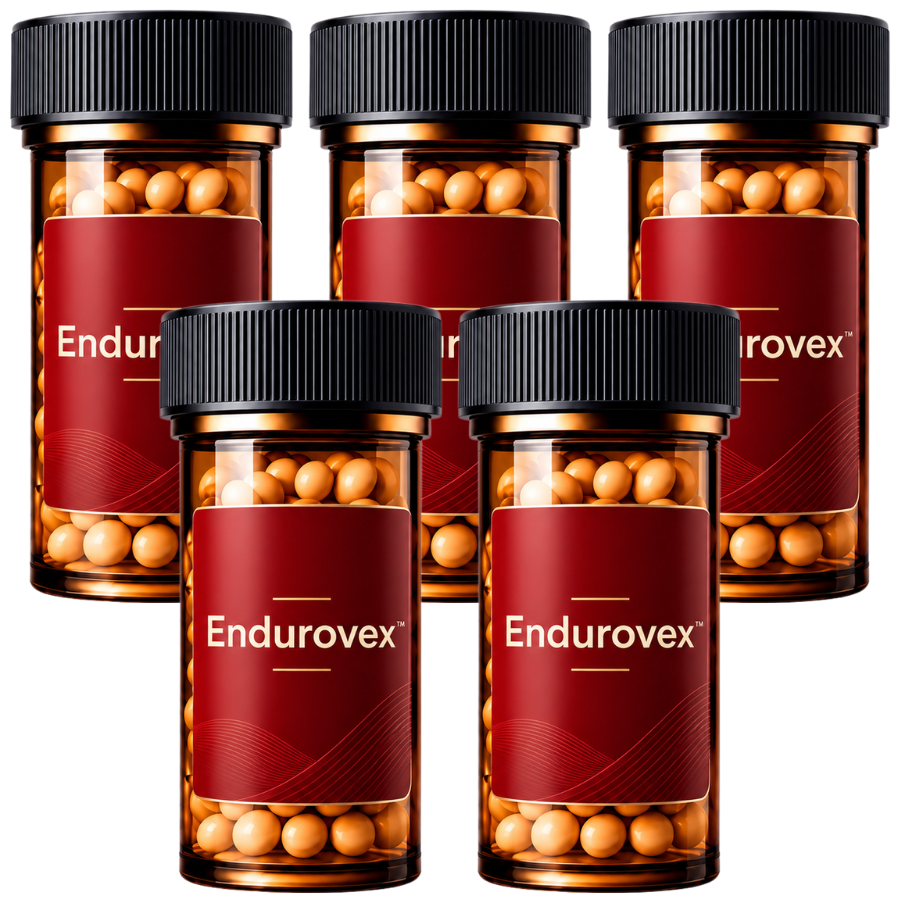 Endurovex™